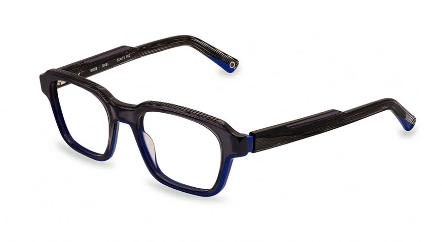 Etnia Barcelona MIES Eyeglasses - view 18
